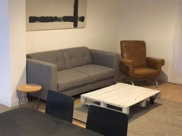 Piso en De Roca, 10, La Raiosa - Foto 10
