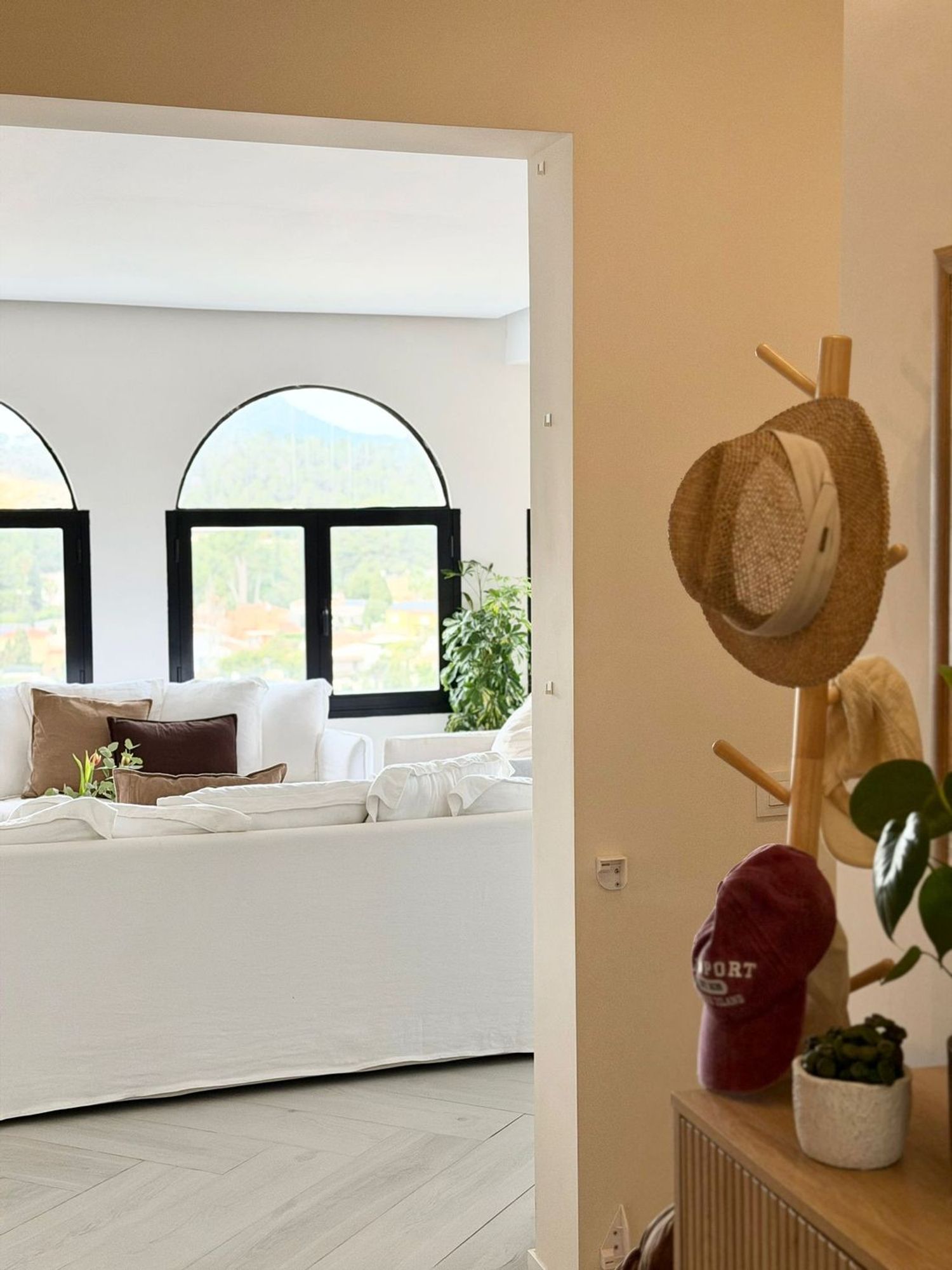 Chalet pareado en calle de sa Madona, 121 - Foto 8