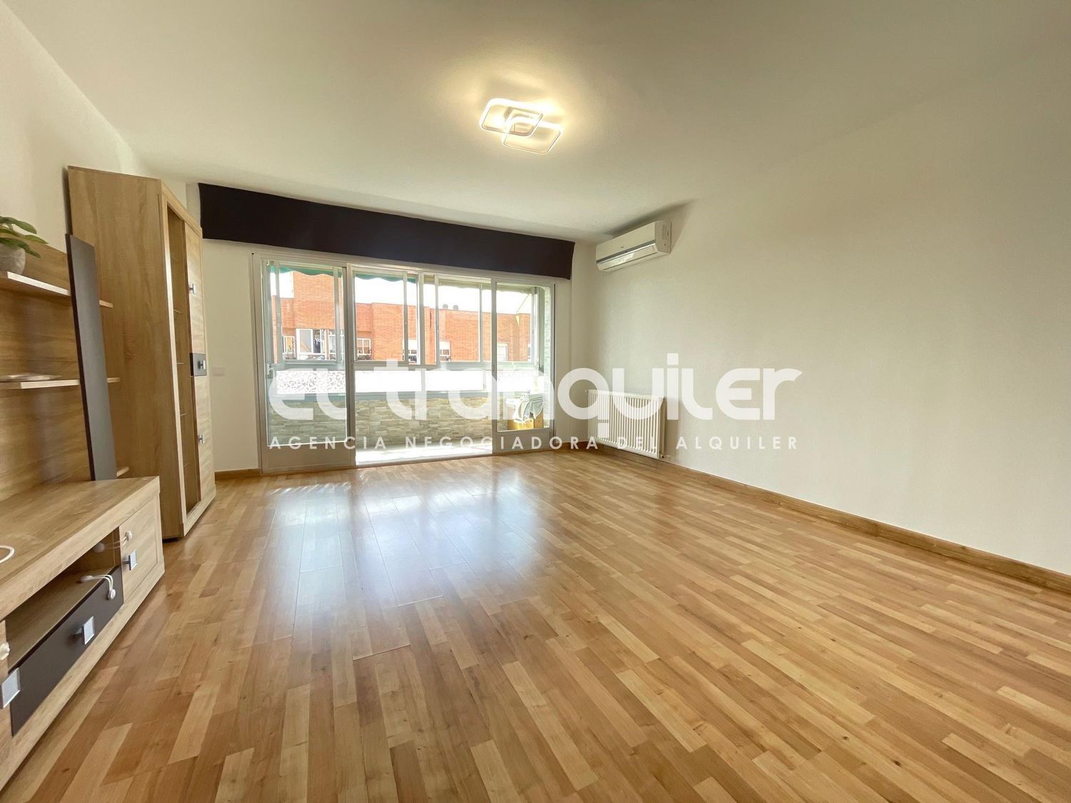 Piso en Avenida de Gran Bretaña, 40 - Foto 2