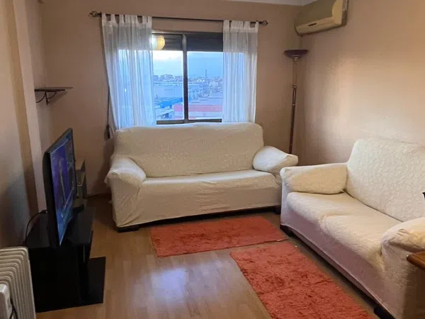 Piso en camino Nou de Picanya, 22 - Foto 2