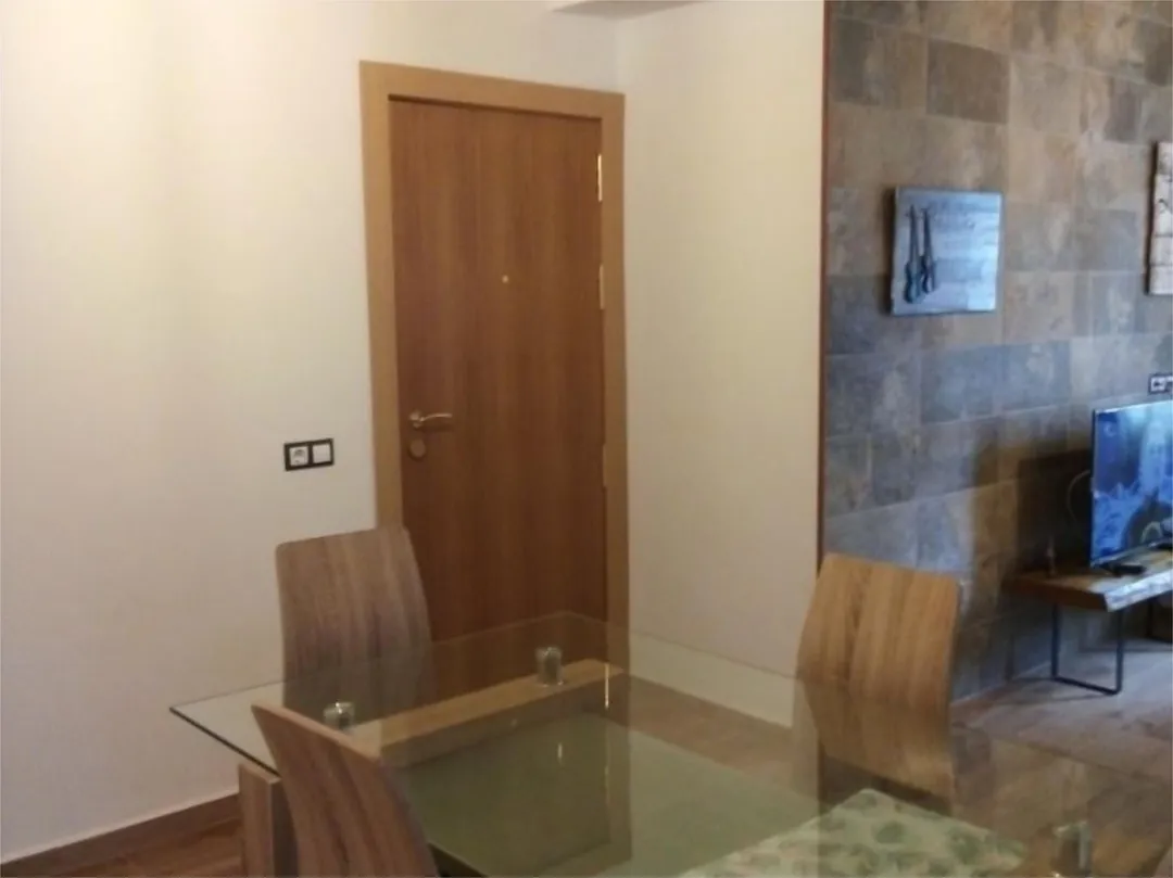 Apartamento en  Calle Carretera 31 - Foto 15