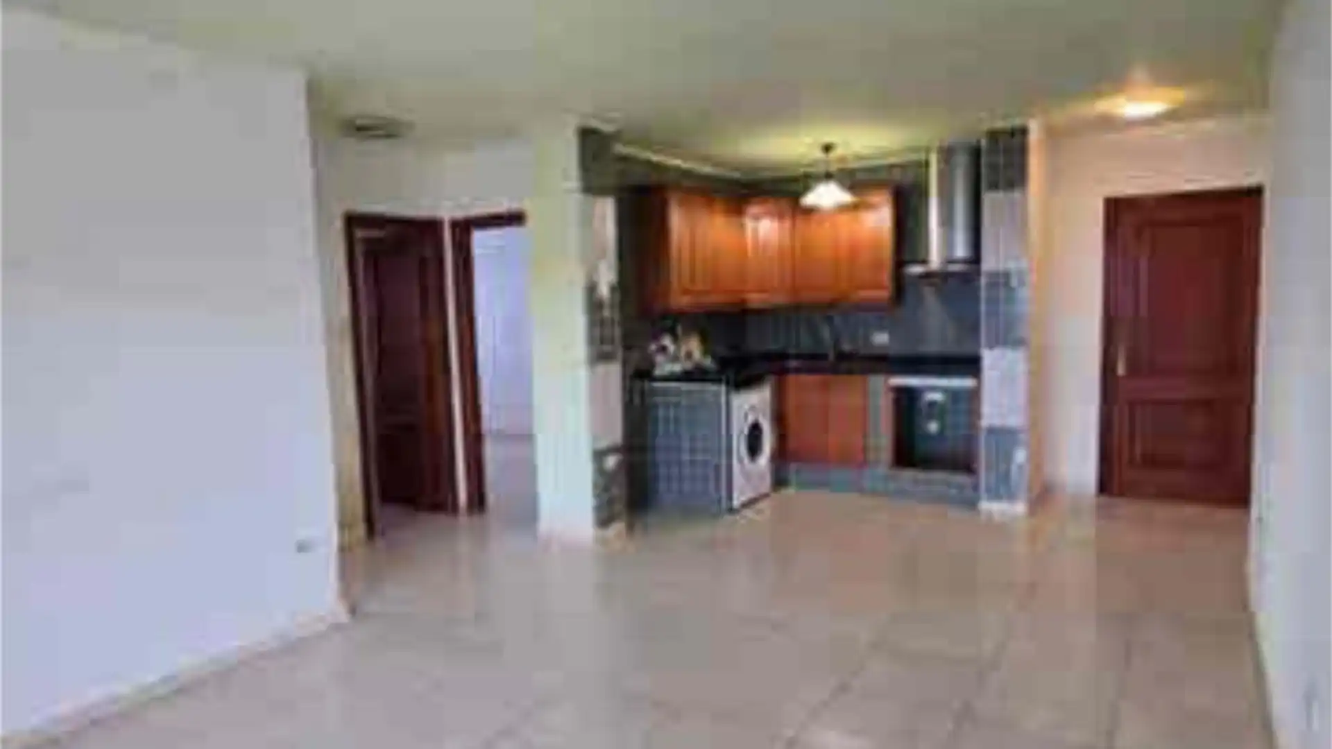 Apartamento en Los Ábrigos - Foto 2