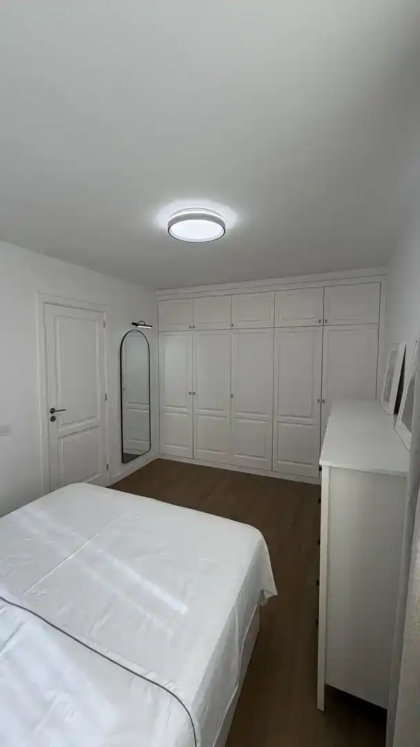 Piso en  Calle José Vélez 51 - Foto 5