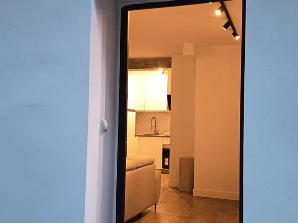 Piso en pasaje de las Gitanillas, 3 - Foto 13