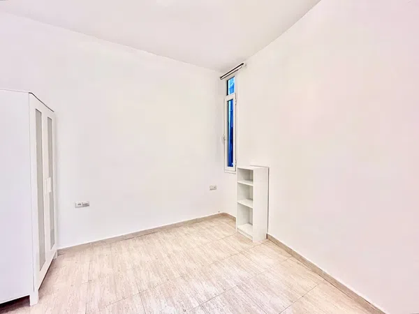 Piso en Jonqueres, 8, Sant Pere - Santa Caterina i la Ribera - Foto 10