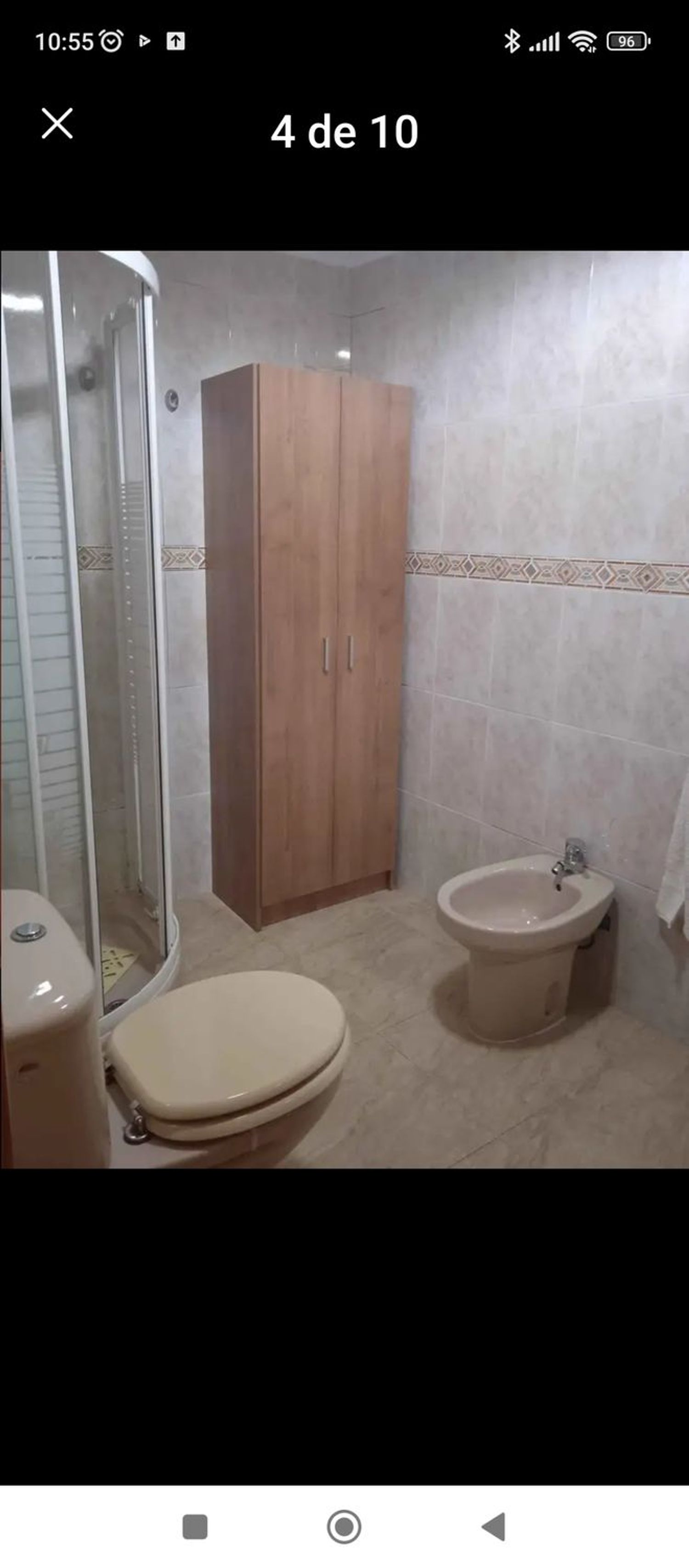 Piso en Calle Progreso, 75, Puerto - Foto 10