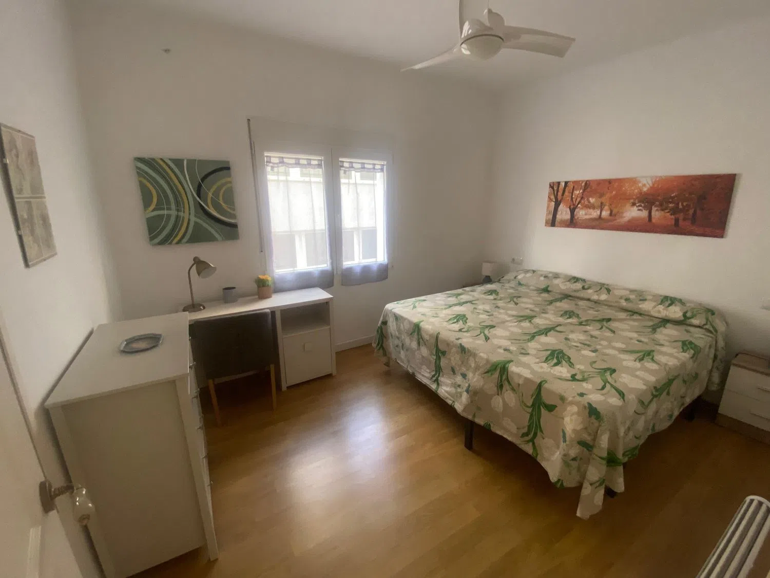 Piso en avenida Estacion, 14 - Foto 14