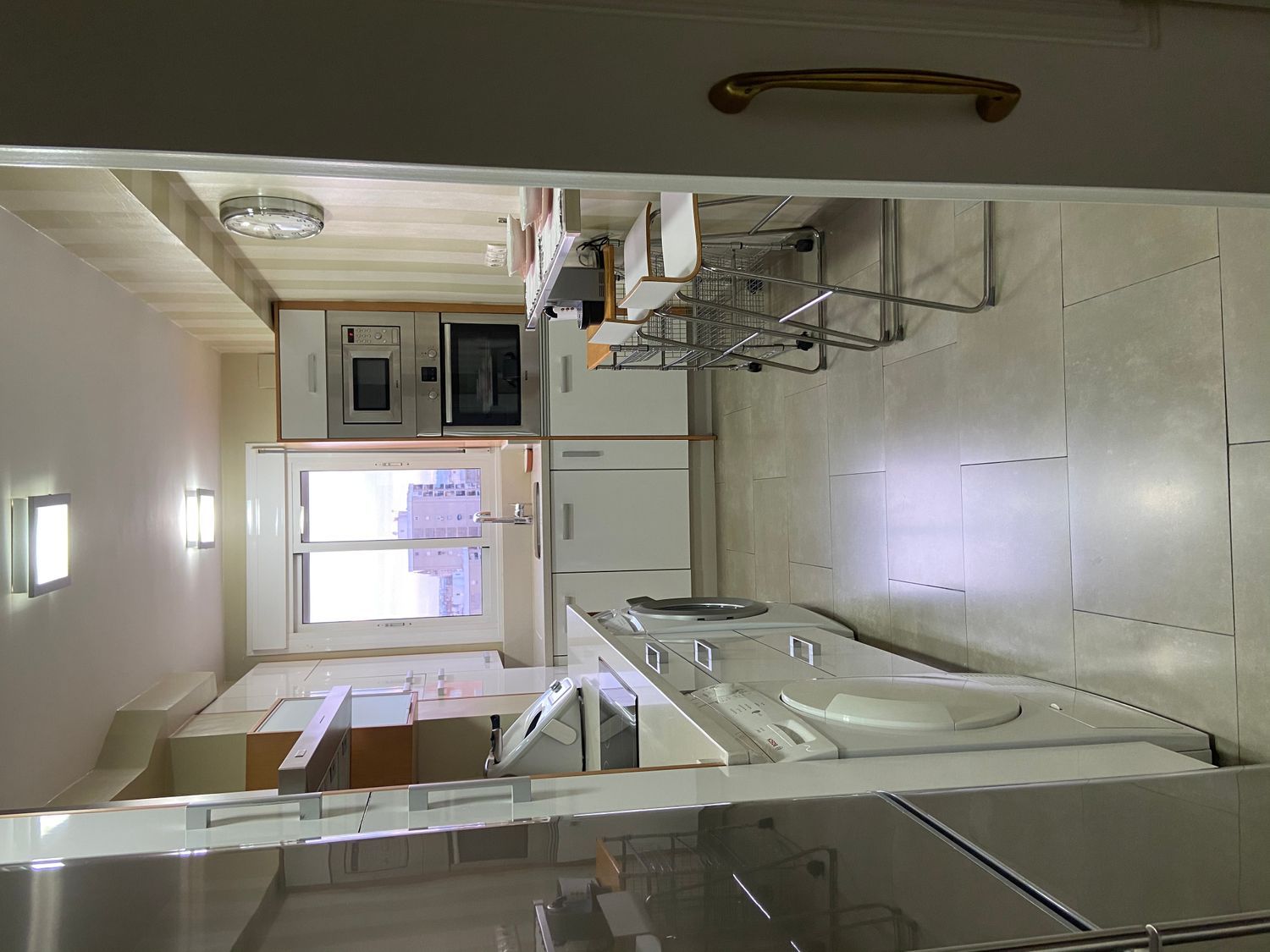 Piso en calle Luis de Morales, 24 - Foto 9