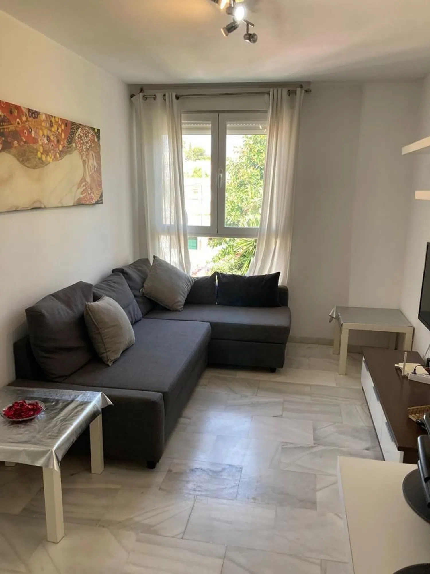 Piso en calle de la Unión, 10 - Foto 3