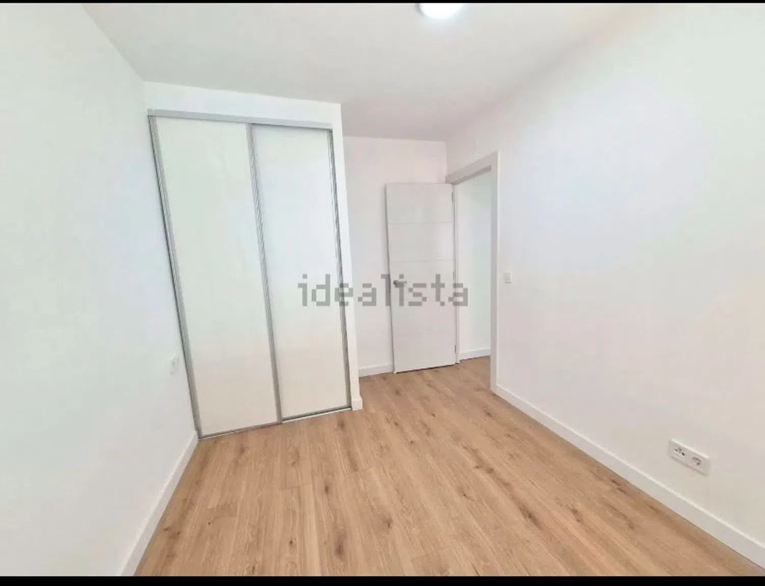 Piso en calle de Anastasio Herrero, 4 - Foto 11