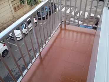 Piso en  Rúa Noria 21 - Foto 8