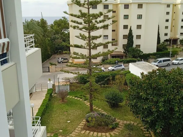 Piso en Calle Benito Jerónimo Feijóo, 4 - Foto 1