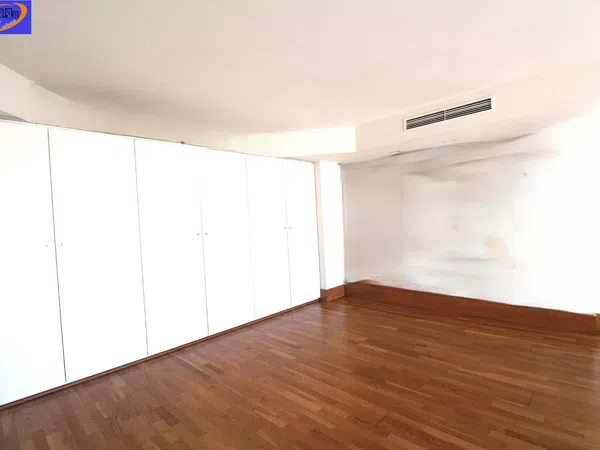 Loft en Sant Llorenç, Sant Llorenç - Foto 8