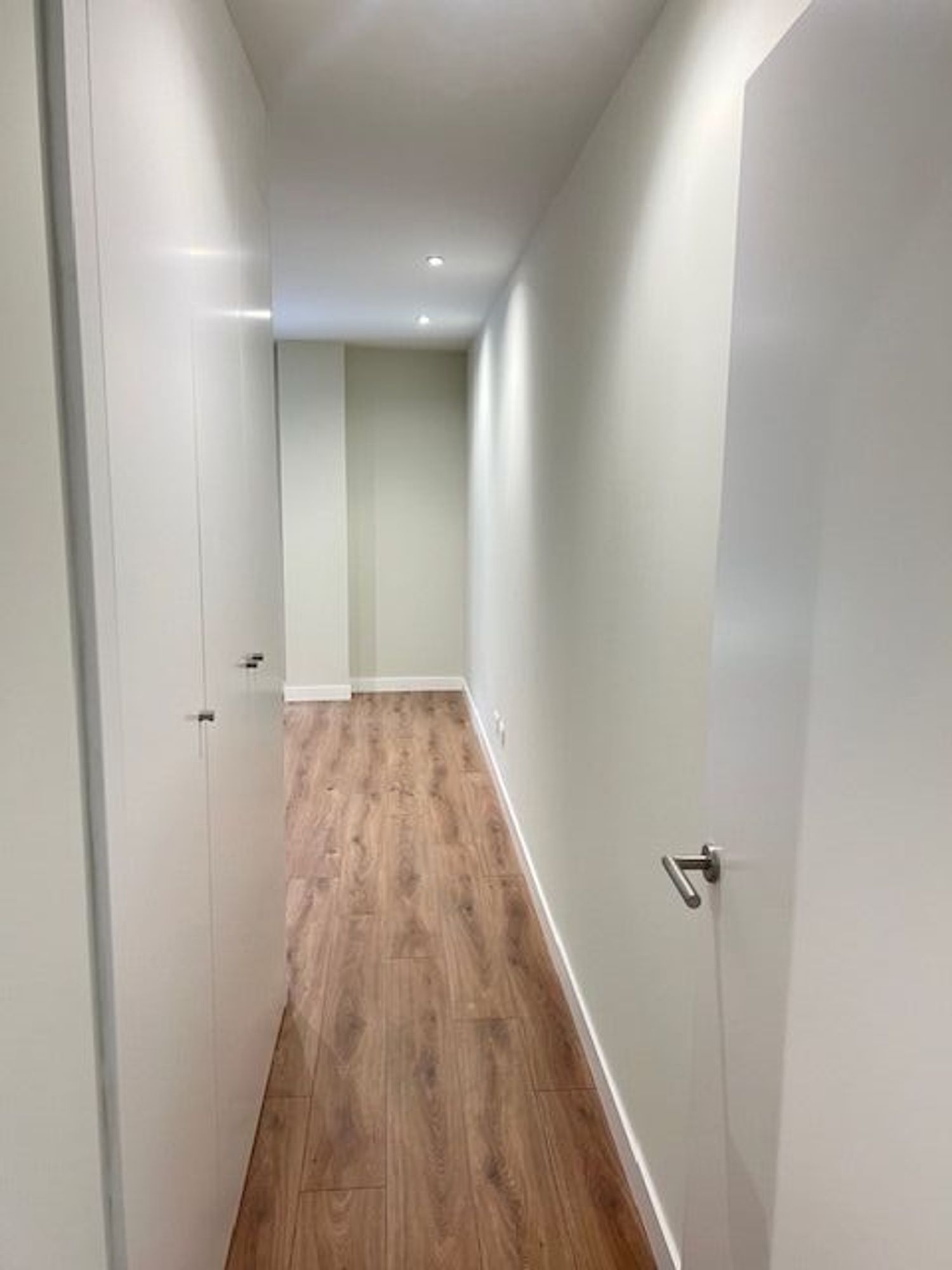 Piso en Siete Palmas - Foto 7