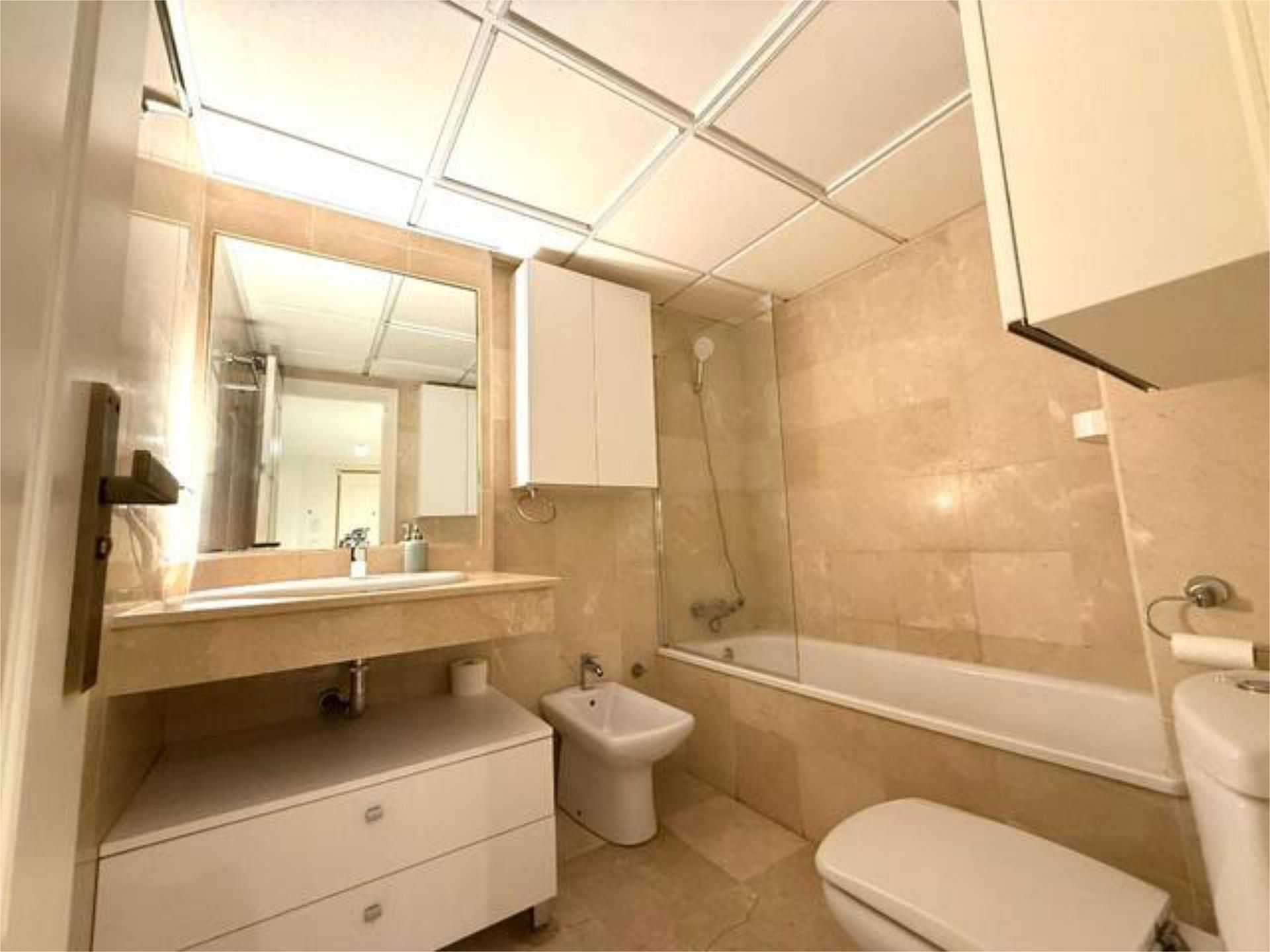 Piso en URBANIZACION - Foto 4