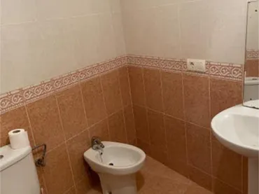 Chalet en Zamora - Foto 8