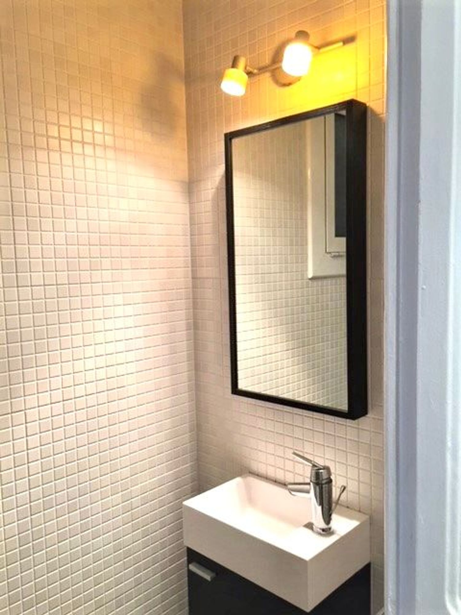 Piso en calle de València, 76 - Foto 8