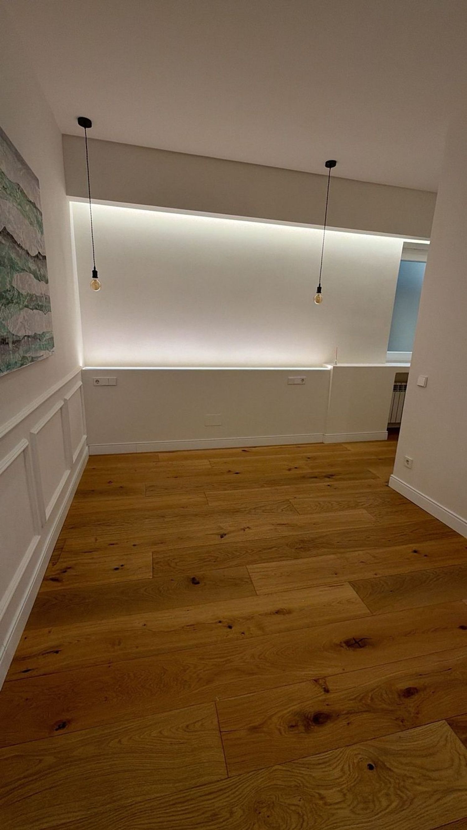 Piso en Barrio Recoletos - Foto 4