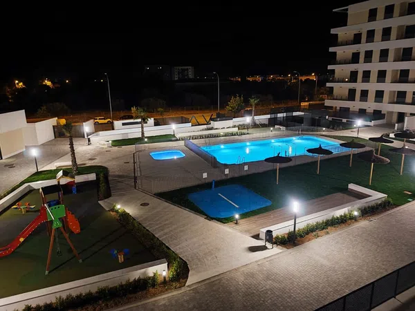 Piso en Calle Santa Ángela de la Cruz, 2, Nuevo Bulevar, Nuevo Bulevar - Foto 7