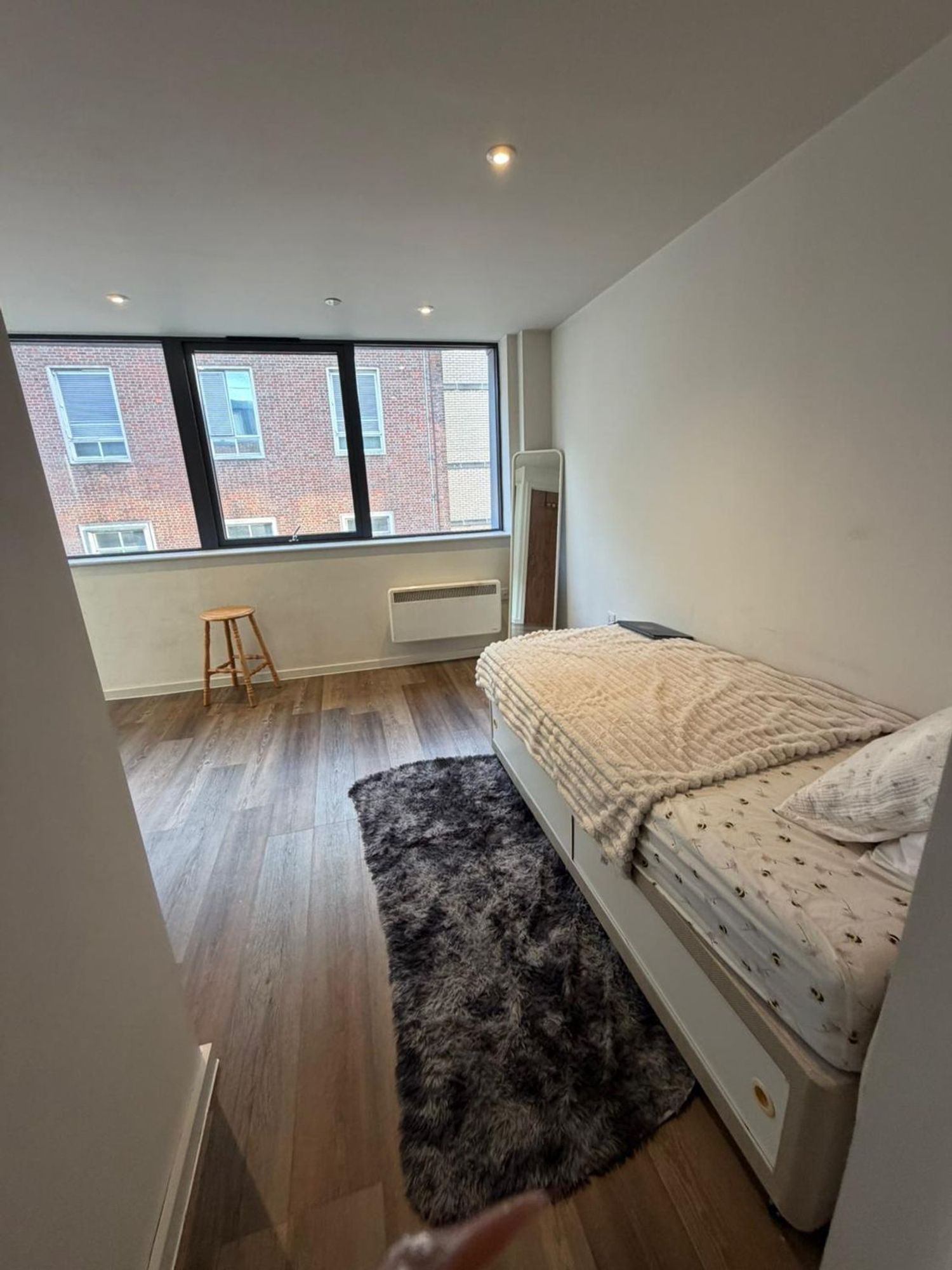 Piso en calle Sant Joan Bosco, 8 - Foto 3