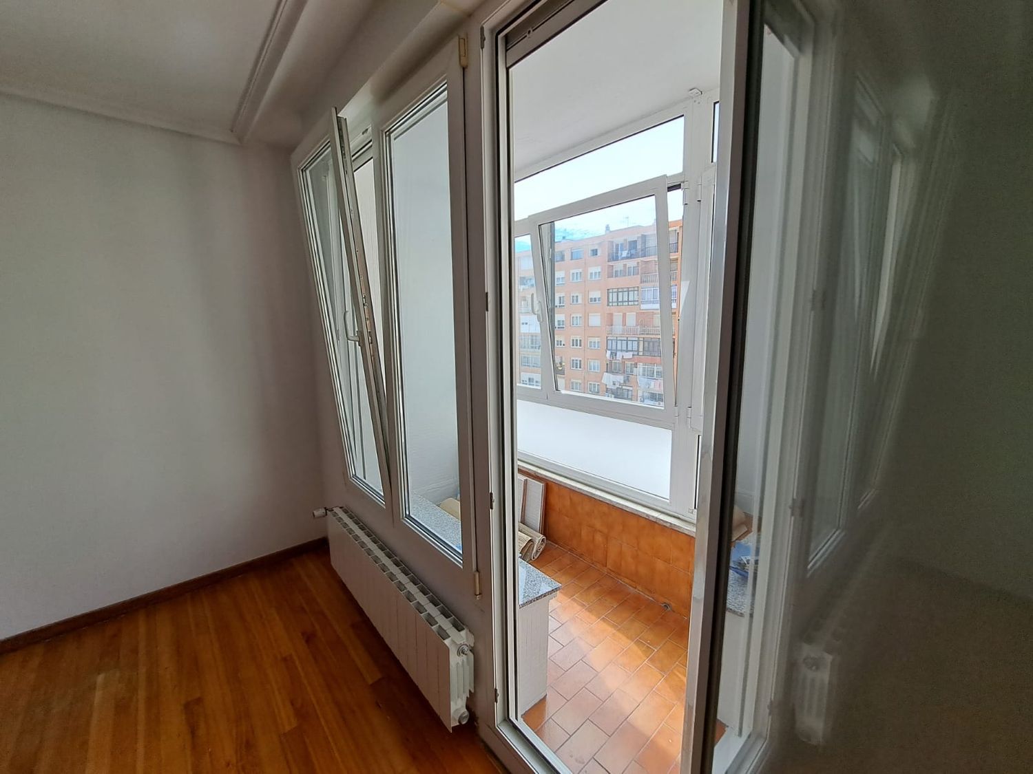 Piso en Calle Federico Vial, 4, Castilla - Hermida, Castilla - Hermida - Foto 10