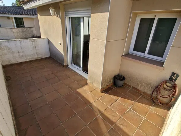 Chalet adosado en Begues - Foto 18