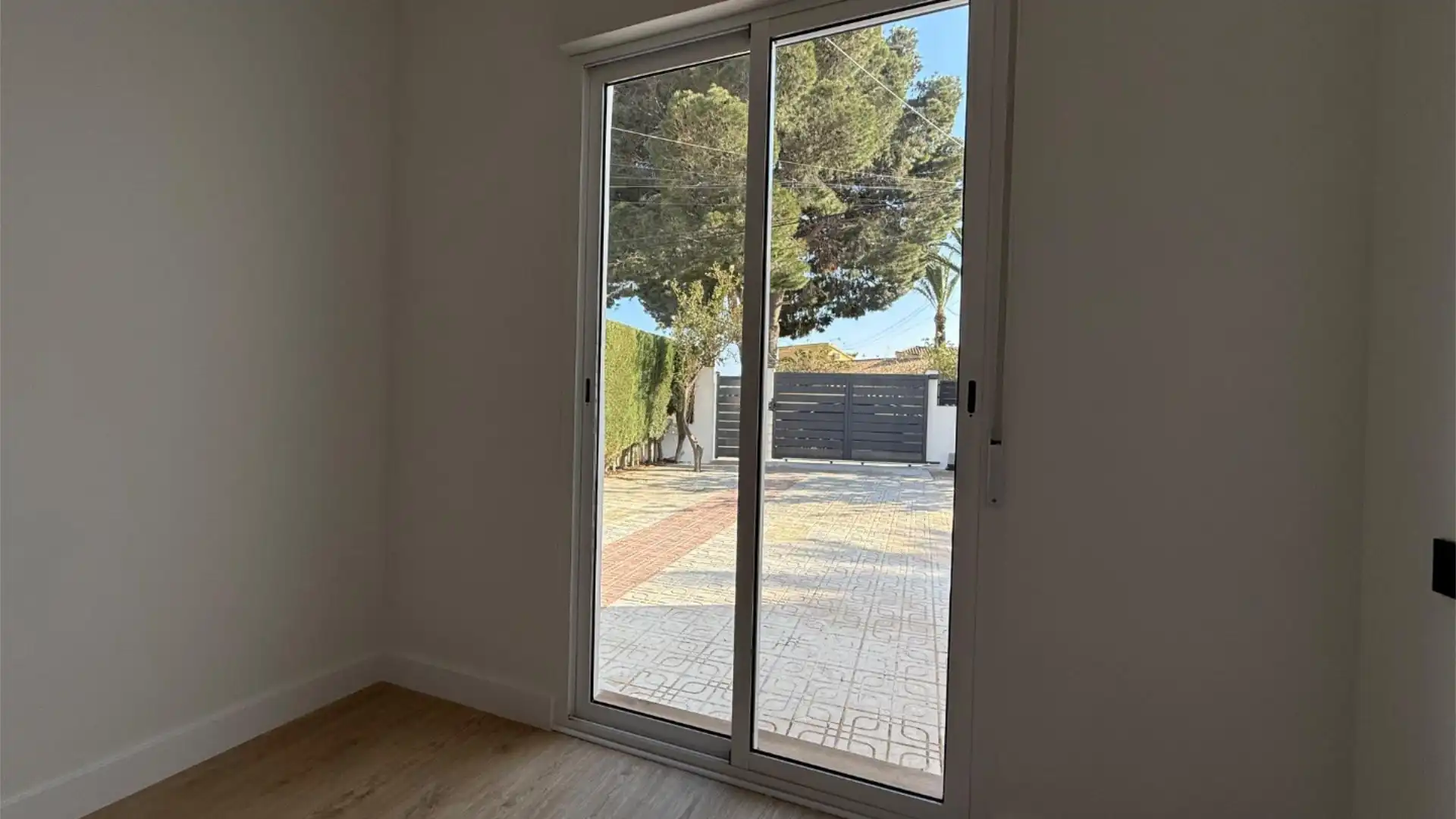 Chalet en  Carrer Serra del Montgó 11 - Foto 18