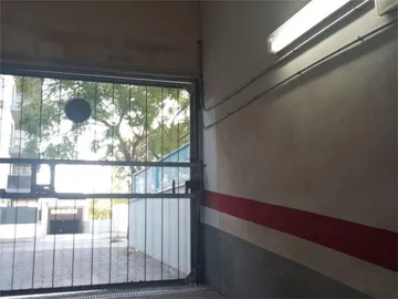 Piso en  Carrer el Puig 3 - Foto 17