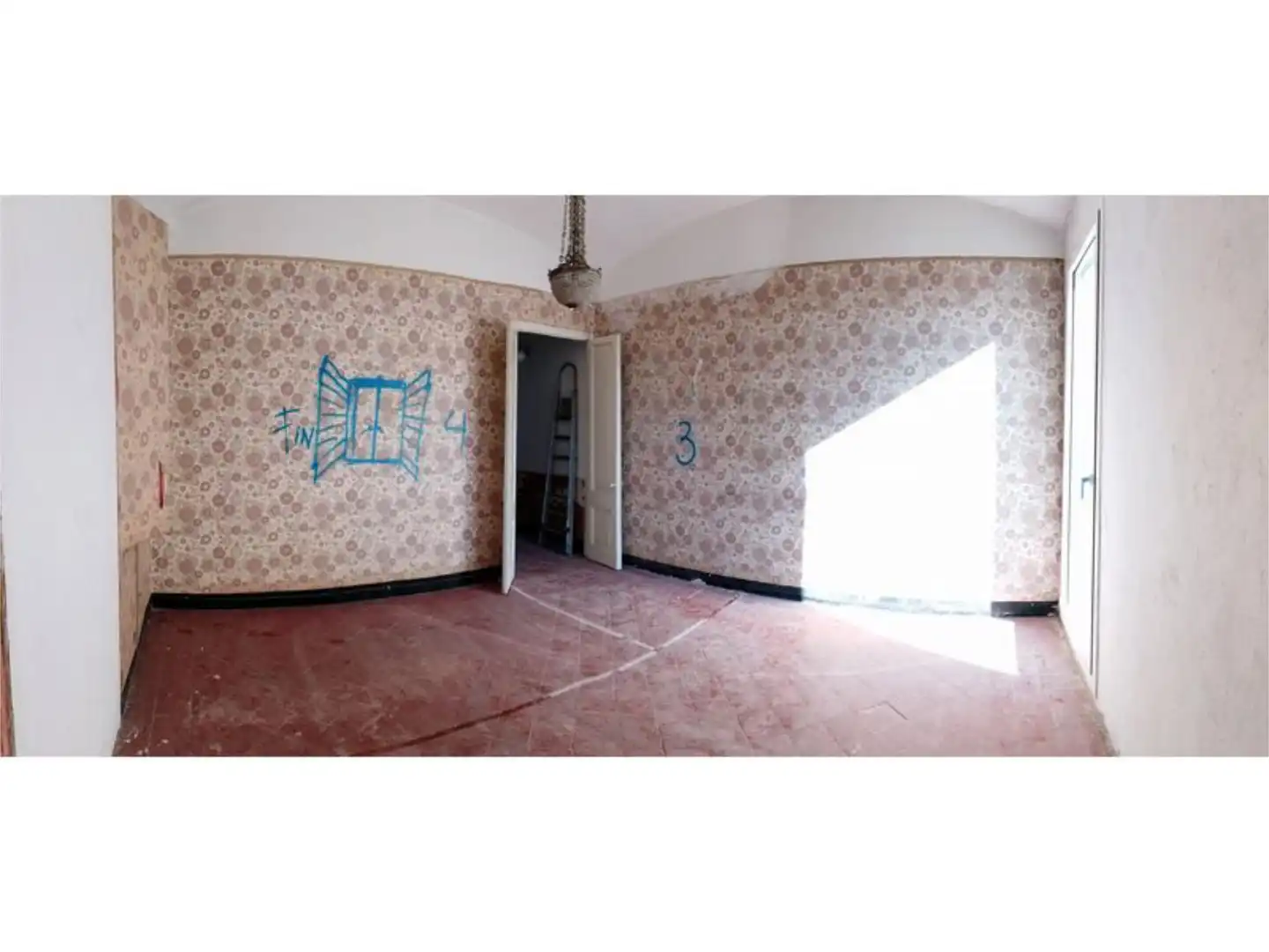 Casa adosada en  Carrer de Jovellanos 1 - Foto 21
