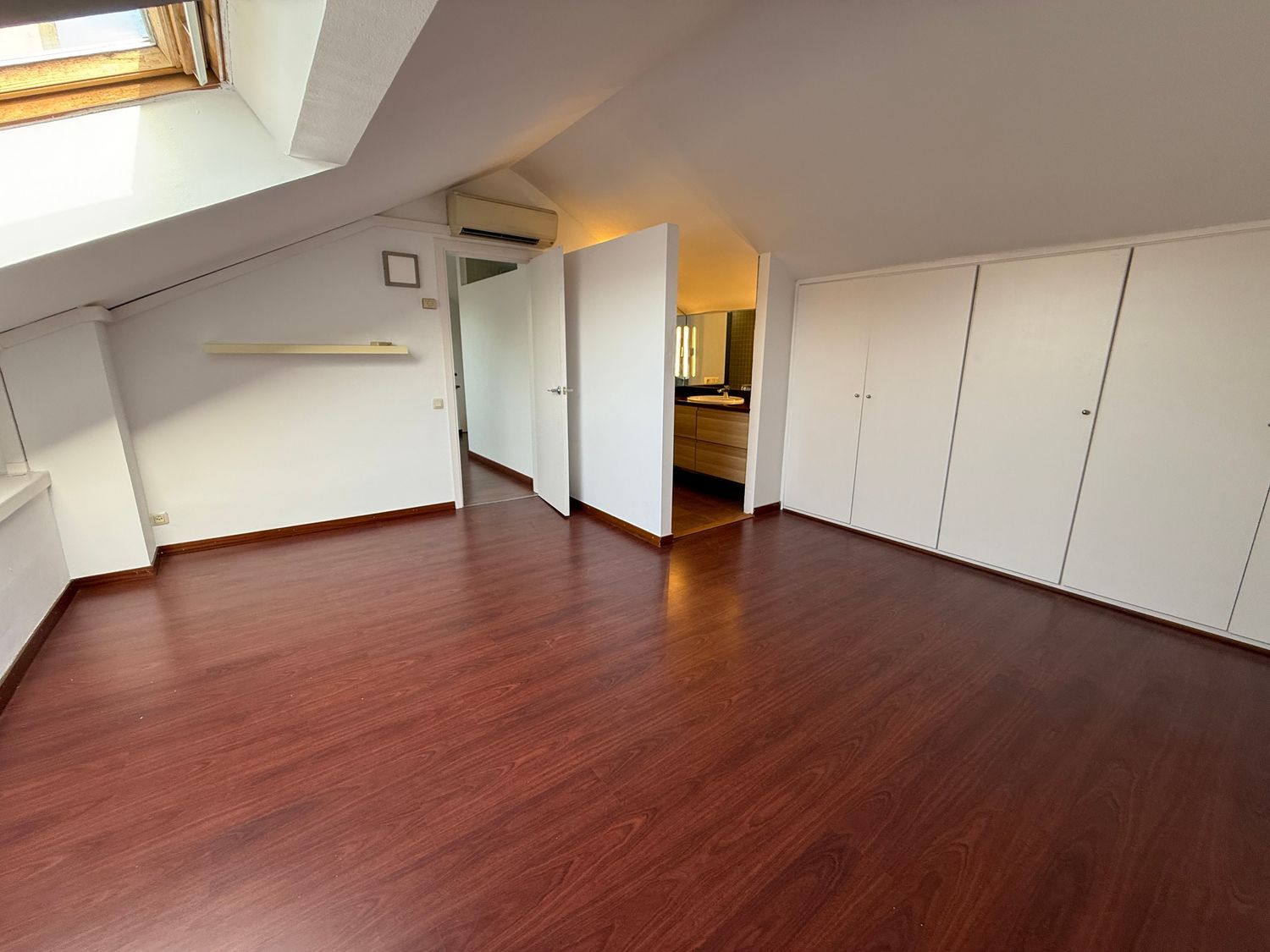 Dúplex en Ferran Romeu, Torreblanca, Torreblanca - Foto 19