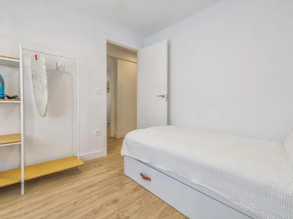 Casa rural en Calle Alfaros, 48, Casco Histórico - Ollerías - Marrubial - Foto 13