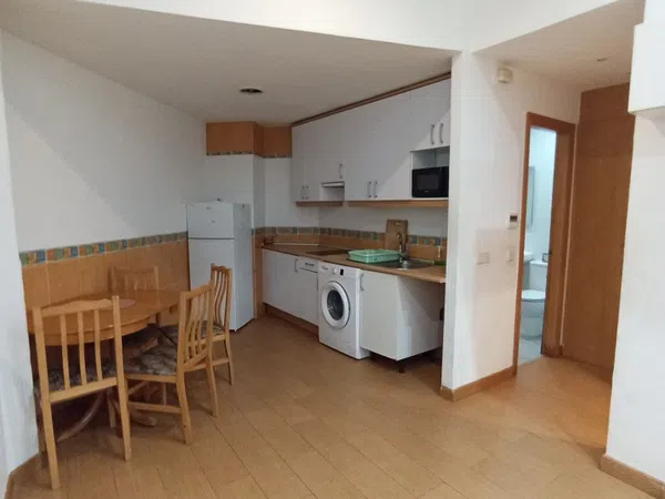 Piso en calle del Delfín, 7 - Foto 3