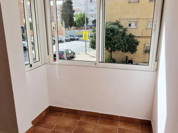 Piso en calle la Romera, 8 - Foto 22