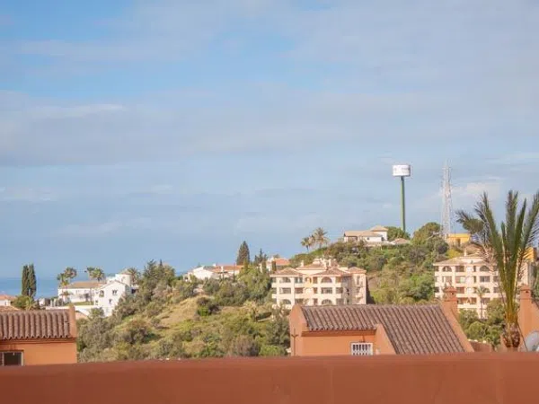 Piso en calle Lila, 23 - Foto 23