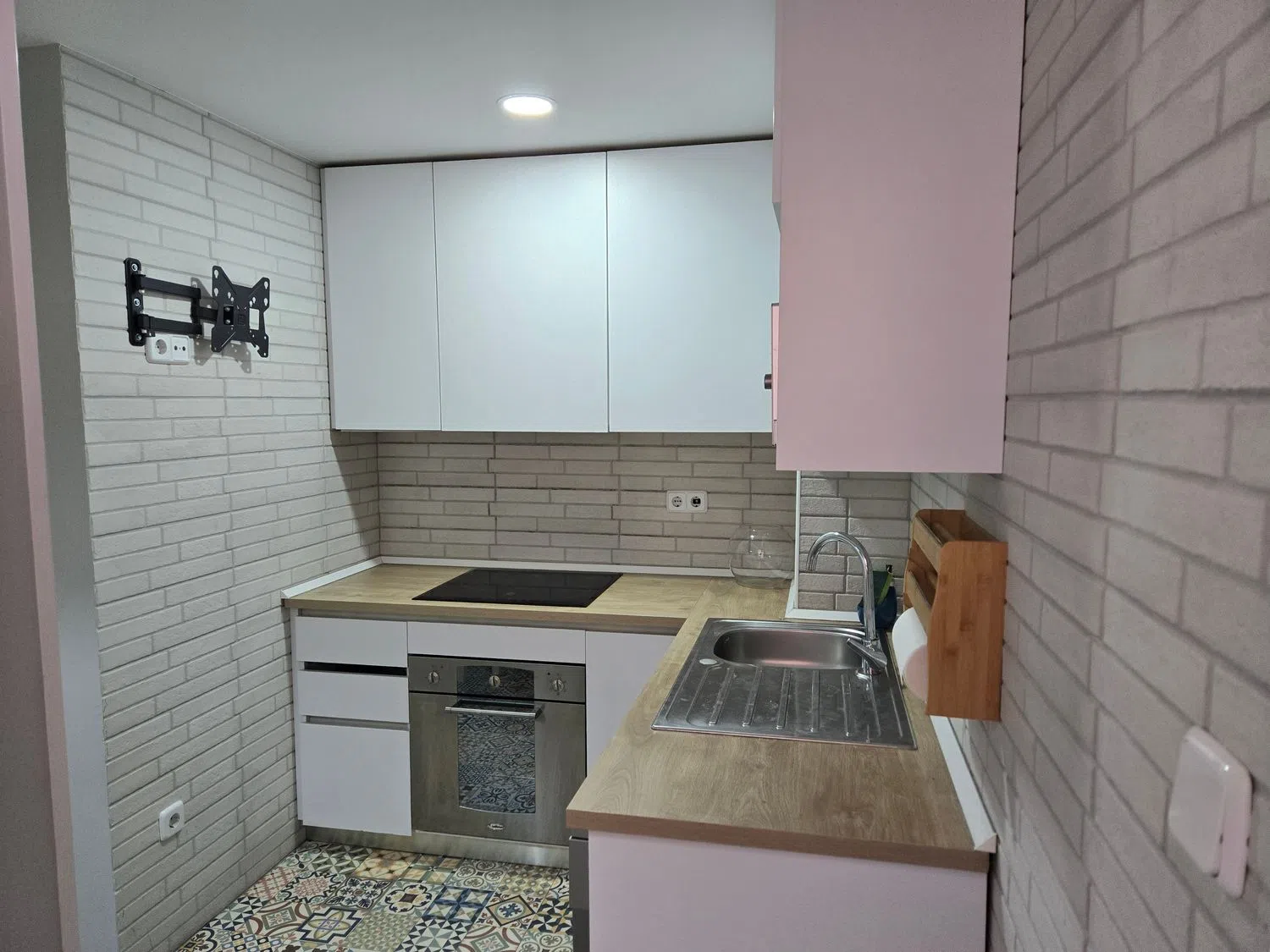 Piso en calle Emigrantes, 14 - Foto 29