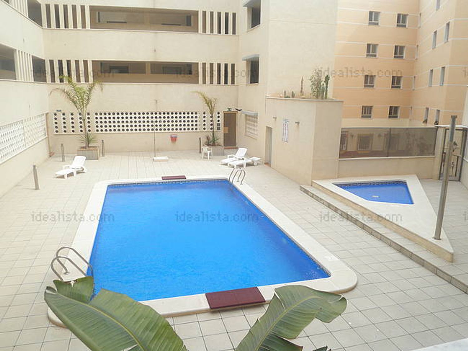 Piso en Avenida de la Purisima, 59, Playa del Cura - Foto 3