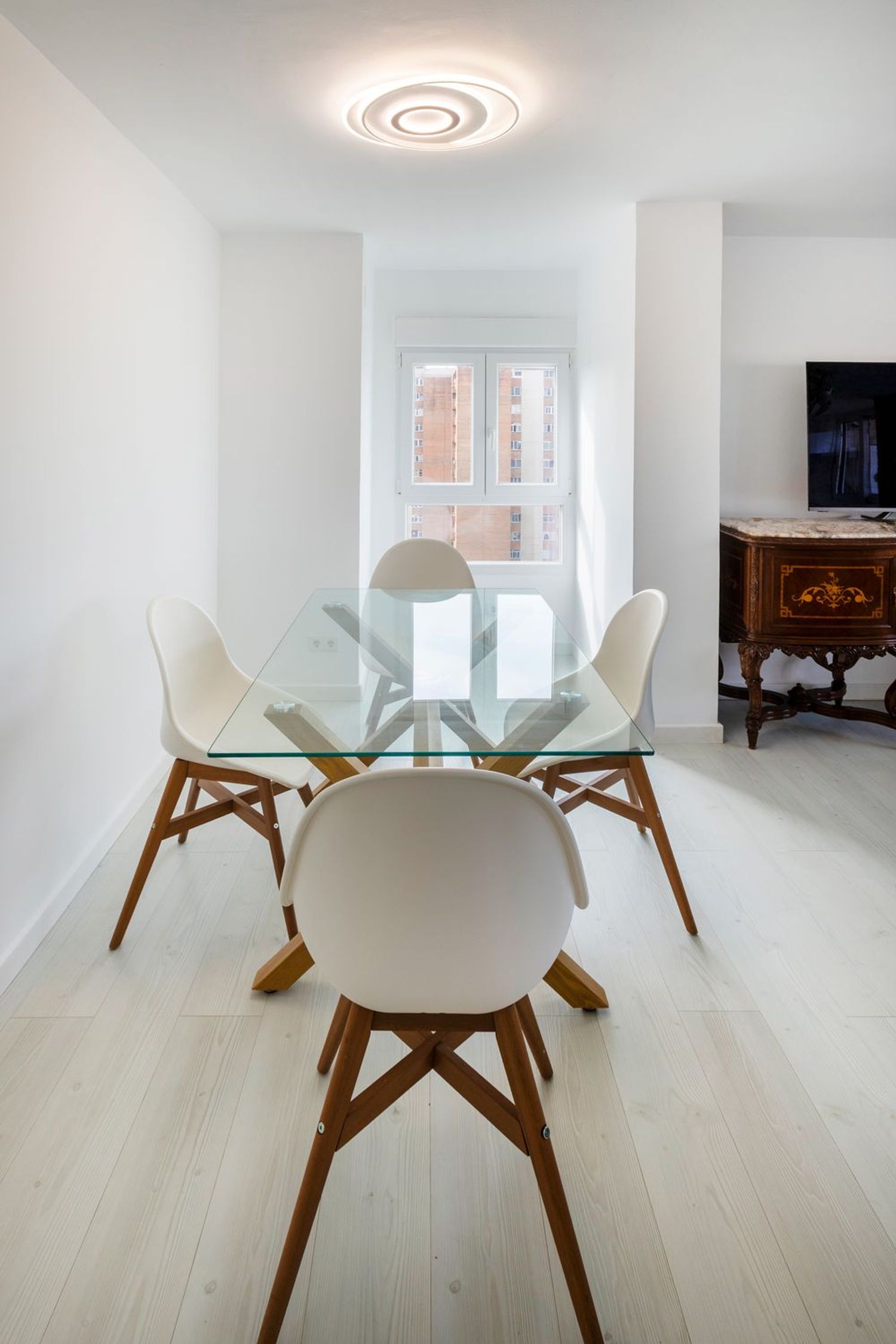 Piso en Hermanos Maristas, 9 - Foto 8