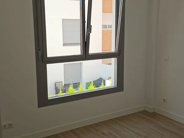Piso en Paseo de la Dirección, 122, Berruguete - Foto 23