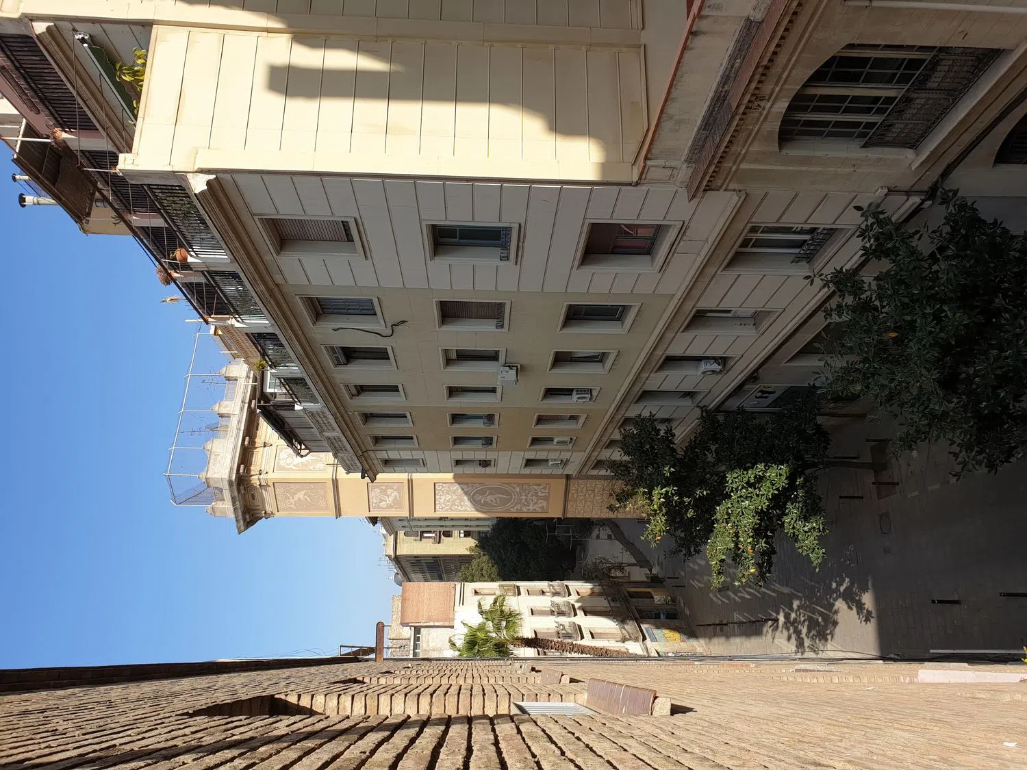 Ático en calle del Sots - Tinent Navarro, 26 - Foto 15