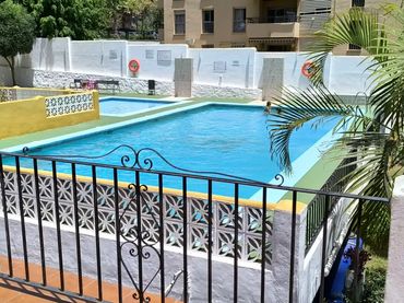 Apartamento en  Calle Marqués de Linares 4 - Foto 9
