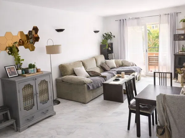 Dúplex en Cristal de Riviera, 13 - Foto 4