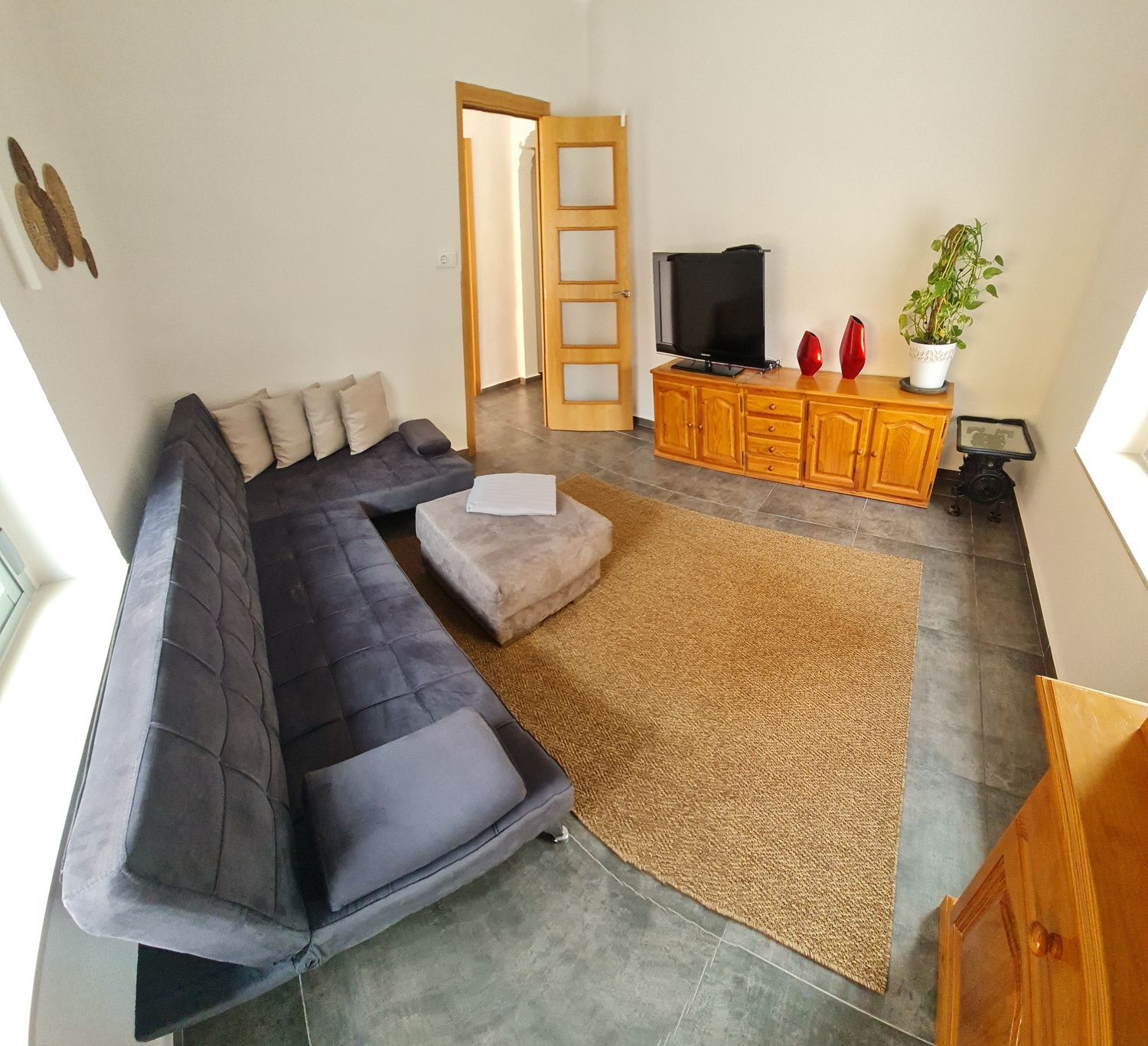 Chalet adosado en Calle de Sant Sebastià, 68, Nord, Nord - Foto 2