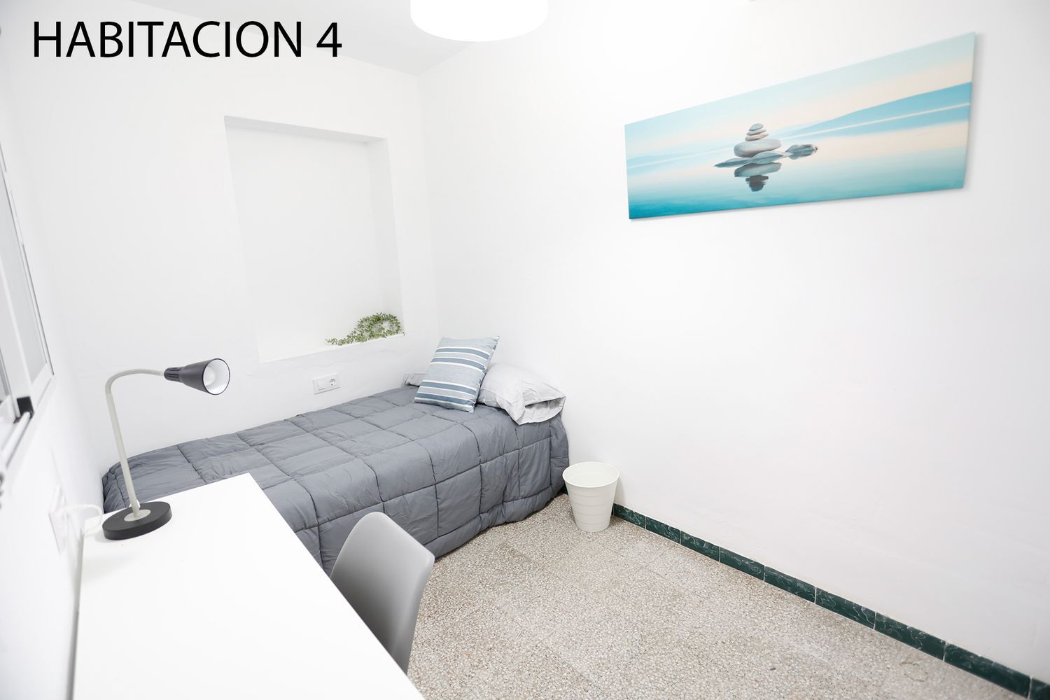 Casa independiente en calle Fuensanta, 65 - Foto 14