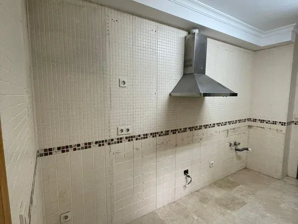 Piso en avenida Hoya de la Gallina, 6 - Foto 13