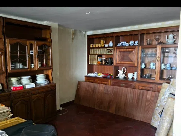 Piso en Calle Toeleira, 13 - Foto 4