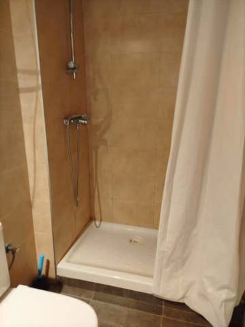 Ático en Casco Antiguo - Foto 3