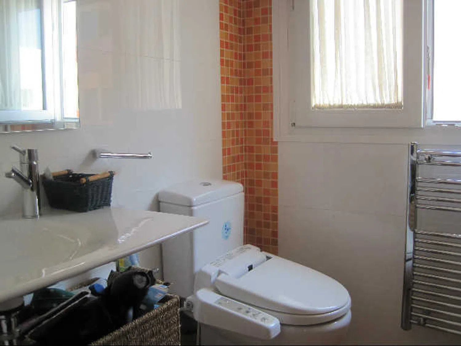 Piso en camino Real de los Neveros, 133 - Foto 11