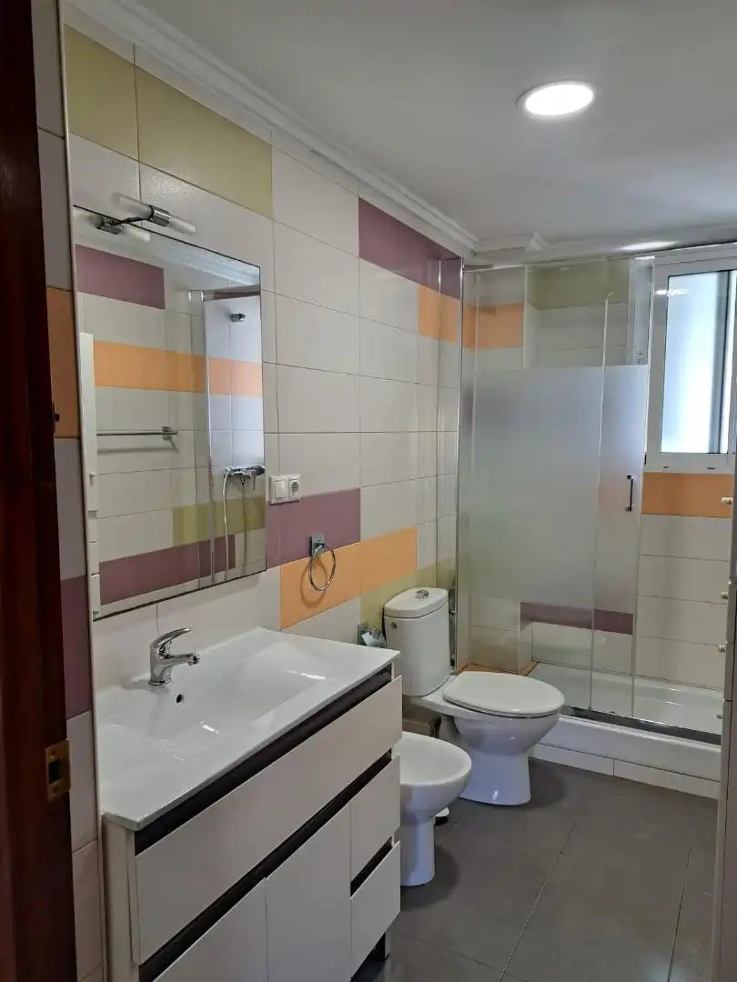 Piso en  Calle San Gabriel 13 - Foto 7