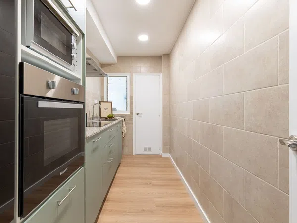 Piso en calle de Bonavista, 181 - Foto 5