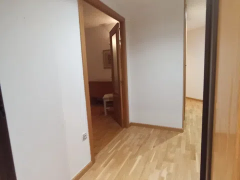 Piso en calle de l'Alcalde Oncina Giner, 4 - Foto 2